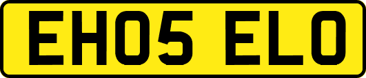 EH05ELO
