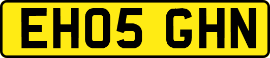 EH05GHN