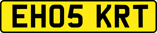 EH05KRT
