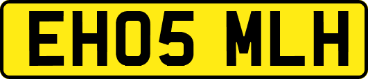 EH05MLH