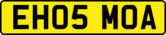 EH05MOA