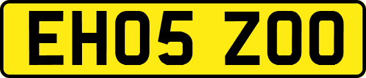 EH05ZOO