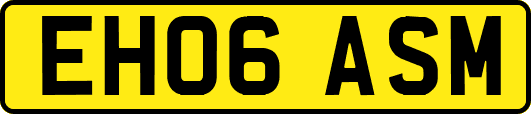 EH06ASM
