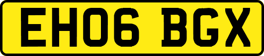 EH06BGX