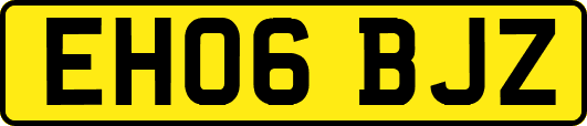 EH06BJZ