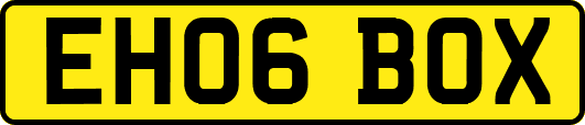 EH06BOX