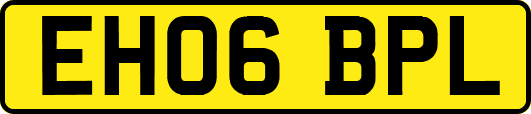 EH06BPL