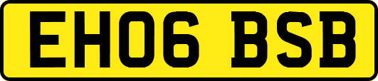 EH06BSB