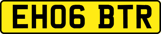 EH06BTR