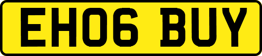 EH06BUY