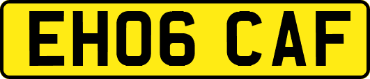 EH06CAF