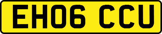 EH06CCU