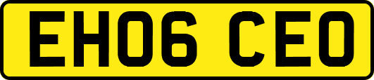 EH06CEO