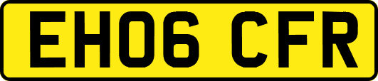 EH06CFR