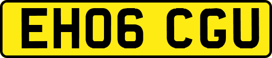 EH06CGU