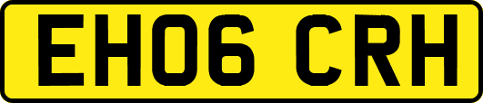 EH06CRH