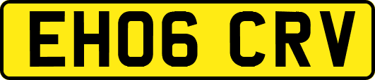 EH06CRV