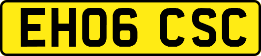 EH06CSC