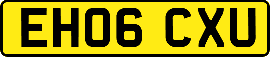 EH06CXU