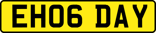 EH06DAY