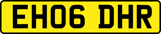 EH06DHR