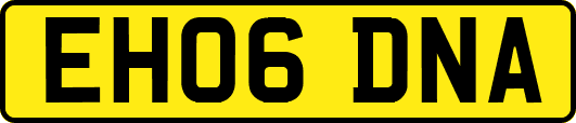 EH06DNA