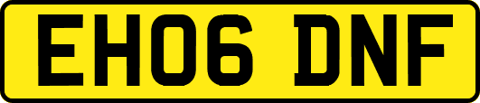 EH06DNF