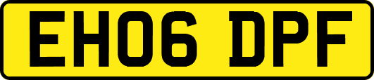 EH06DPF