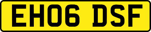 EH06DSF