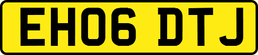 EH06DTJ