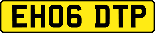 EH06DTP