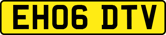 EH06DTV