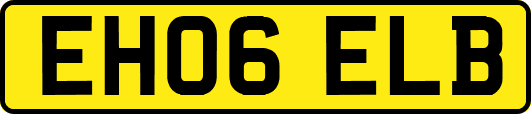 EH06ELB