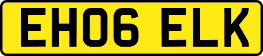 EH06ELK