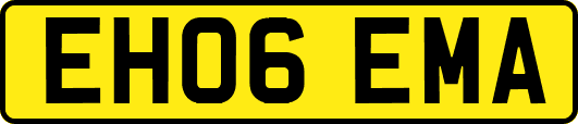 EH06EMA