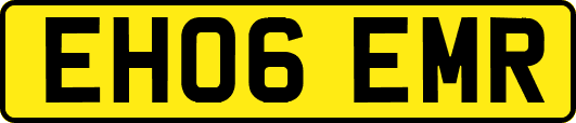 EH06EMR