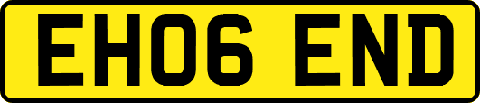 EH06END