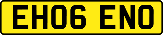 EH06ENO