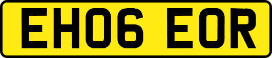 EH06EOR