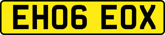 EH06EOX