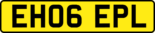 EH06EPL