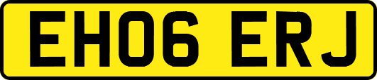 EH06ERJ