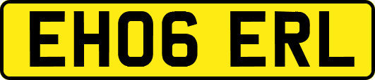 EH06ERL