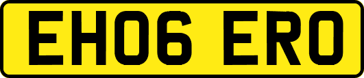 EH06ERO