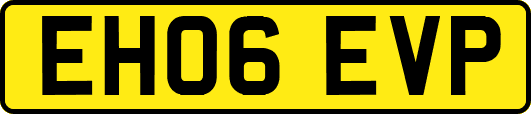 EH06EVP