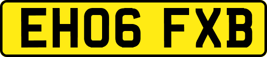 EH06FXB