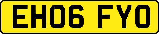 EH06FYO