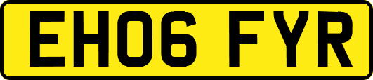 EH06FYR