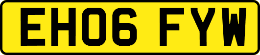 EH06FYW