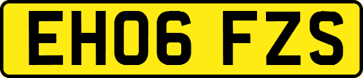 EH06FZS